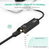 Type-C 3.1 Ethernet Adapter